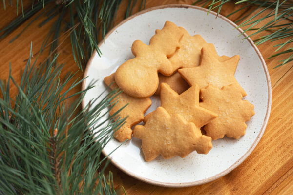 _K5D2016 ciastka kruche maślane kompozycja