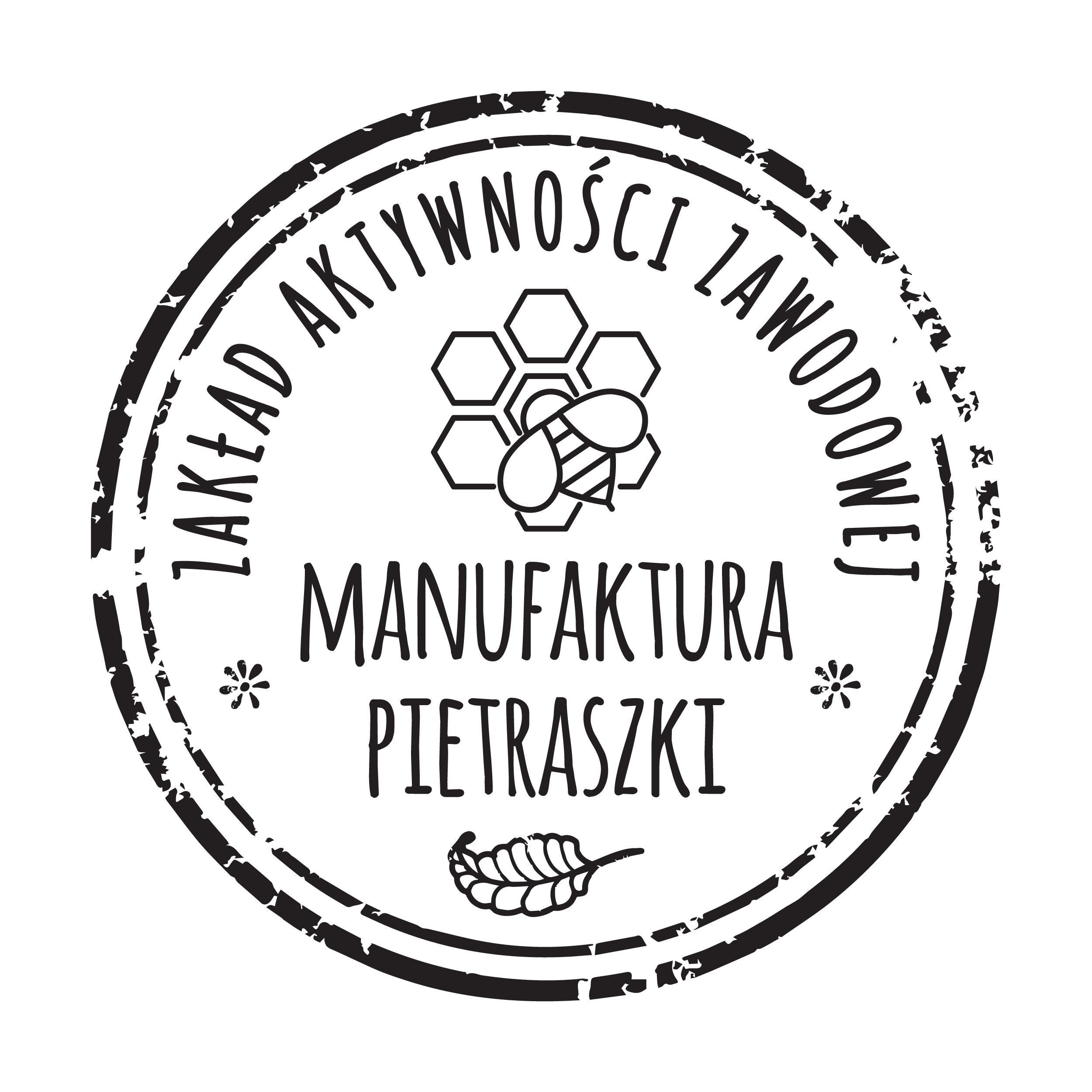 logo_zaz_manufaktura_pietraszki