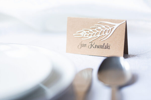 _K5D4288 Winietka wzór 4