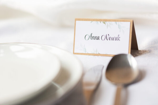 _K5D4297 Winietka wzór 6