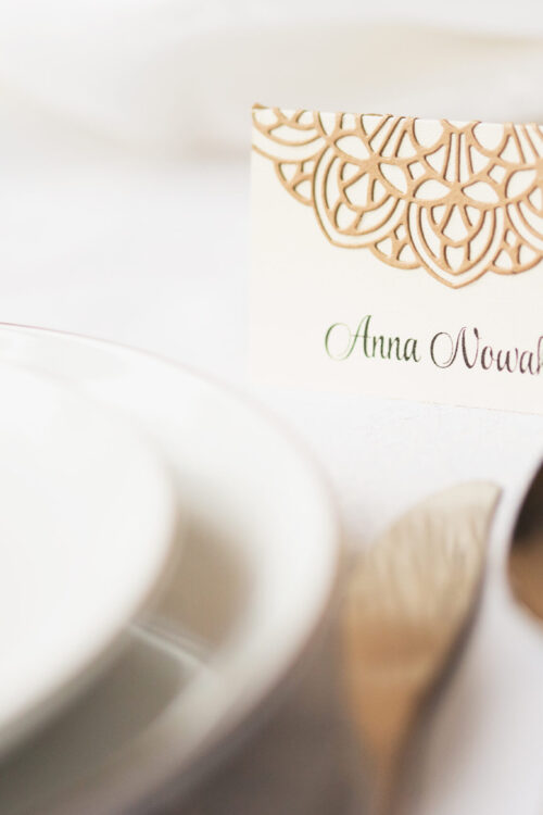 _K5D4303 Winietka wzór 8