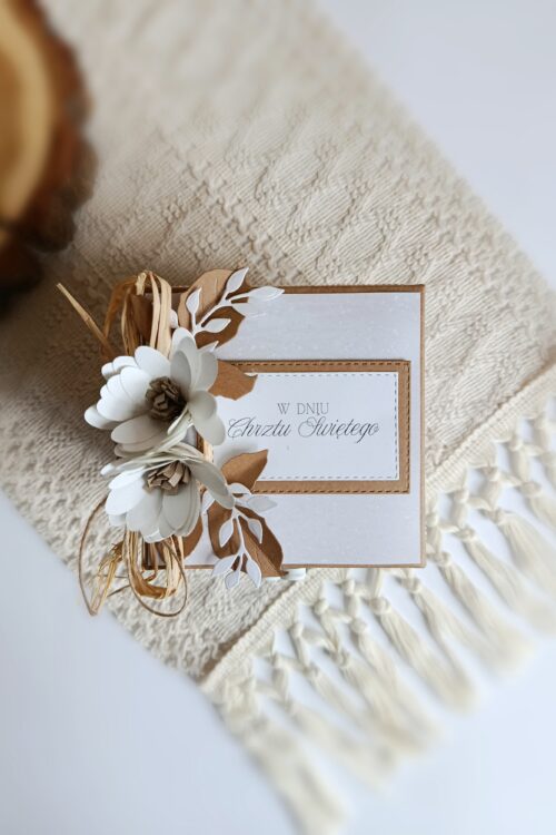 IMG_20250721_152031 Exploding Box - Pamiątka Chrztu Świętego