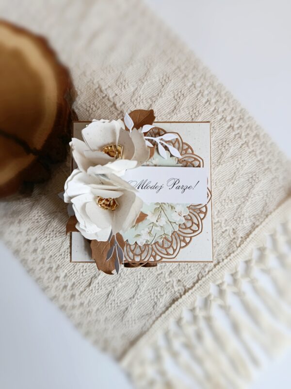 IMG_20250721_152245 Exploding Box - Pamiątka Ślubna Tort