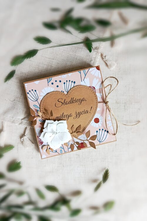 IMG_20250723_172252 Pudełko z pietraszkowym ciastkiem - wzór 6