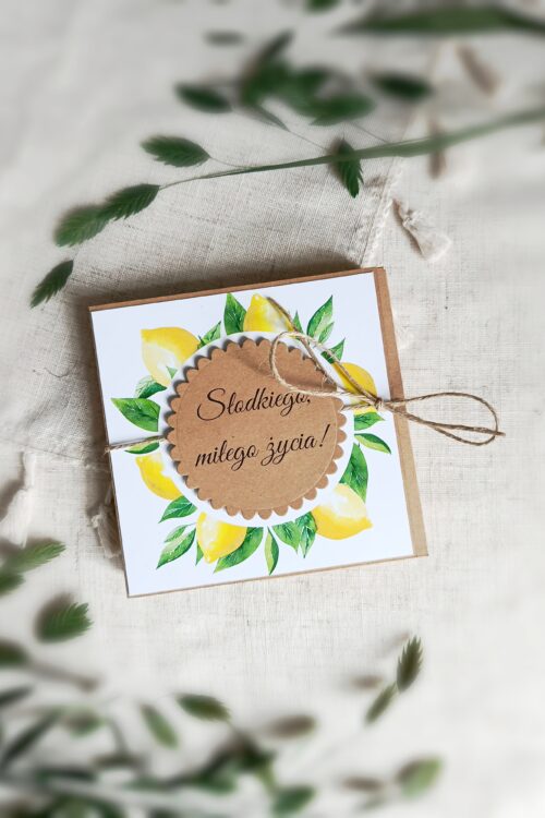 IMG_20250723_172950 Pudełko z pietraszkowym ciastkiem - wzór 7