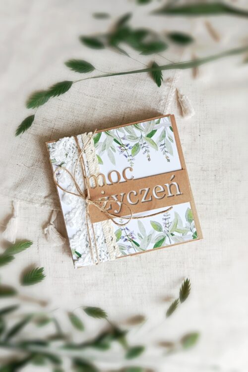 IMG_20250723_173158 Pudełko z pietraszkowym ciastkiem - wzór 8