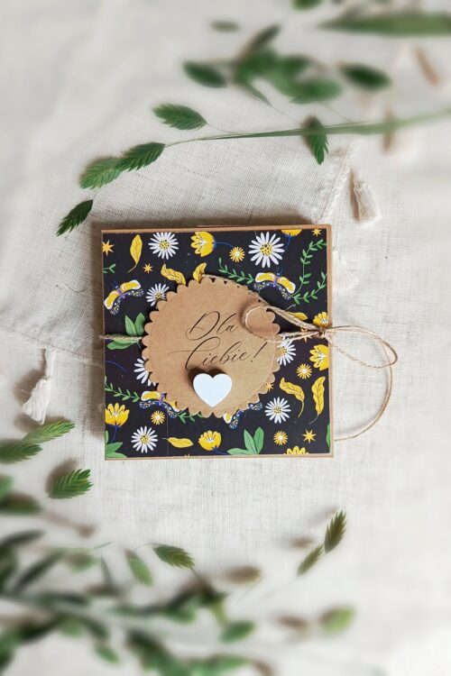 IMG_20250723_173209 Pudełko z pietraszkowym ciastkiem - wzór 9