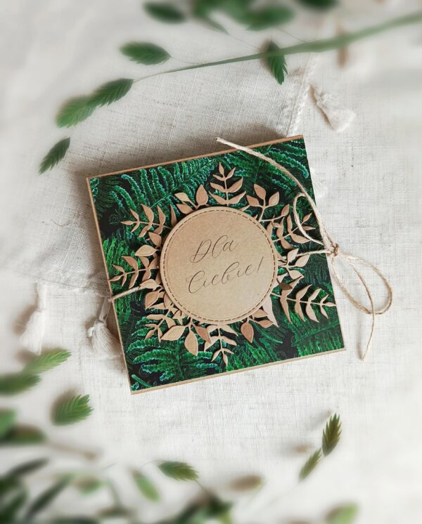 IMG_20250723_173231 Pudełko z pietraszkowym ciastkiem - wzór 10