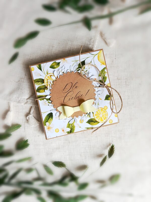 IMG_20250723_173259 Pudełko z pietraszkowym ciastkiem - wzór 11