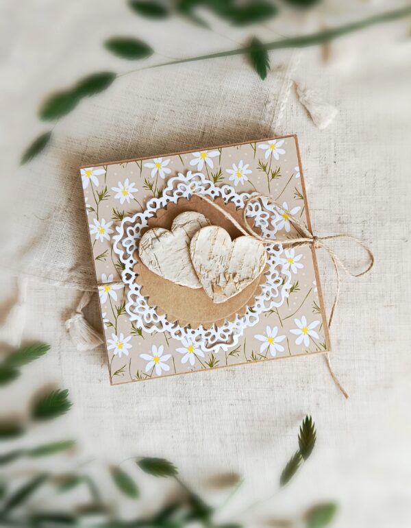 IMG_20250723_173401 Pudełko z pietraszkowym ciastkiem - wzór 12