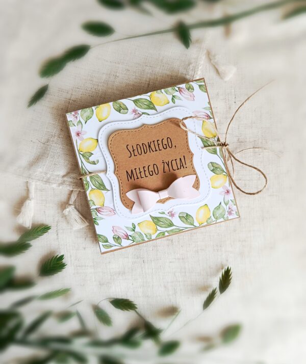 IMG_20250723_173416 Pudełko z pietraszkowym ciastkiem - wzór 13