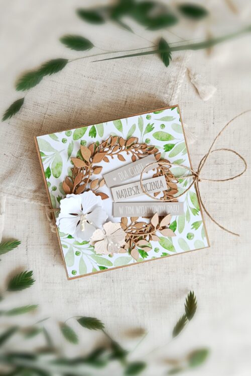 IMG_20250723_173455 Pudełko z pietraszkowym ciastkiem - wzór 14