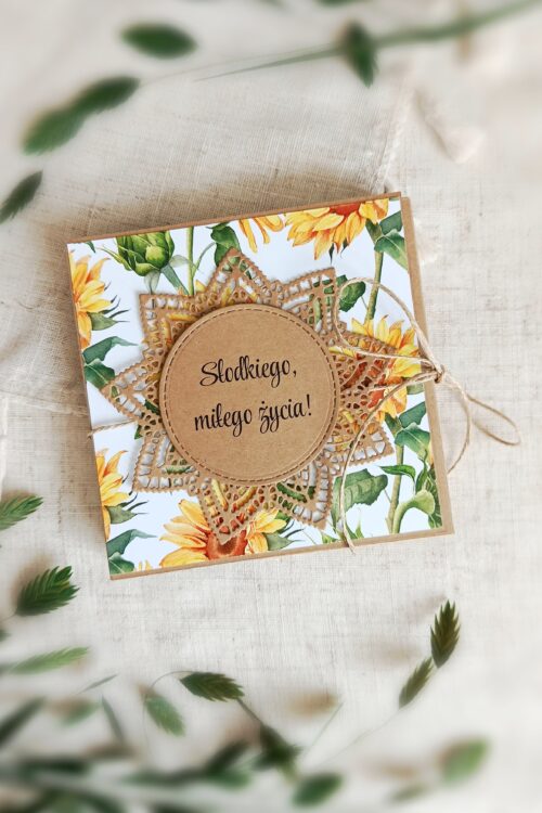 IMG_20250723_173607 Pudełko z pietraszkowym ciastkiem - wzór 16