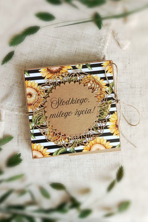 IMG_20250723_173635 Pudełko z pietraszkowym ciastkiem - wzór 17