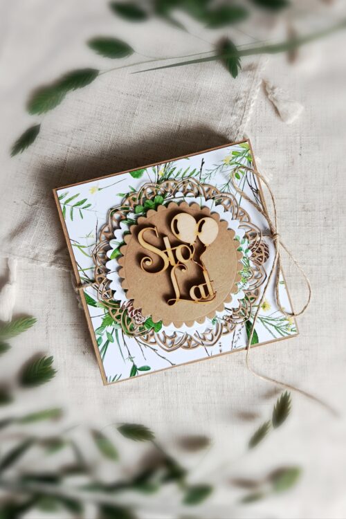 IMG_20250723_173717 Pudełko z pietraszkowym ciastkiem - wzór 18