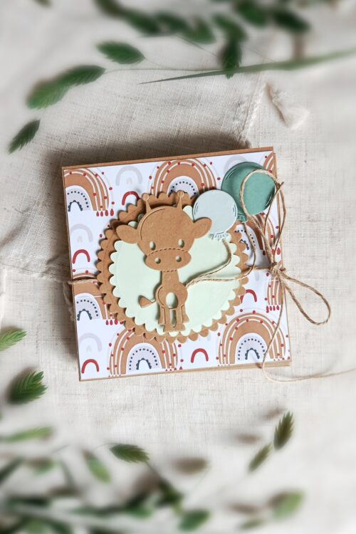 IMG_20250723_173804 Pudełko z pietraszkowym ciastkiem - wzór 19