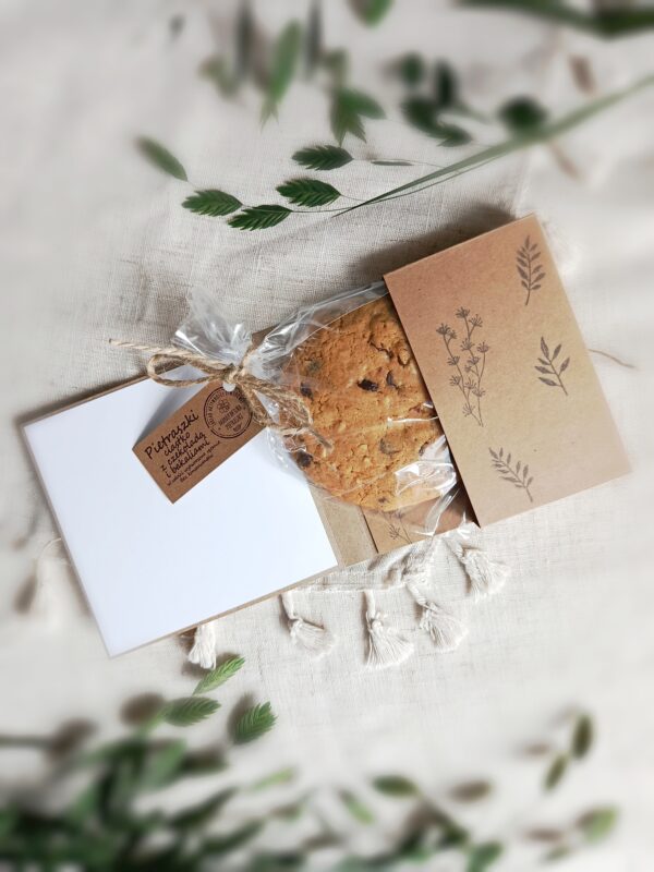 IMG_20250723_173841 Pudełko z pietraszkowym ciastkiem - wzór 12