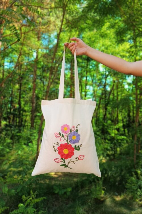 .trashed-1755865899-IMG_20250723_094548 Torba bawełniana ręcznie haftowana Kwiaty