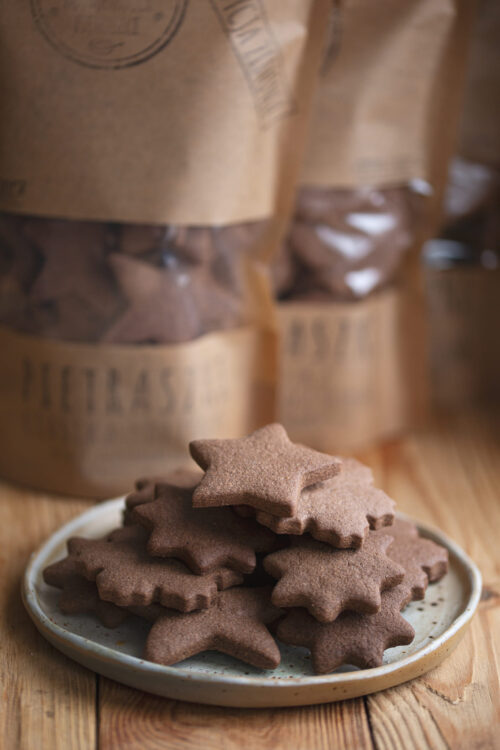 486800379_1091156533025012_2294447756237097701_n Ciastka korzenne 200g