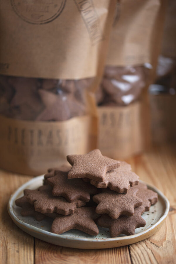 486800379_1091156533025012_2294447756237097701_n Ciastka korzenne 200g