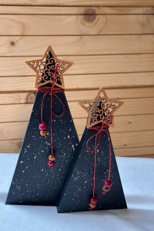 photo_2025-10-14_13-39-53 Drewniana choinka - Wzór 2