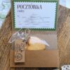 Pocztówka z Kielc z Pietraszkowymi Ciasteczkami - Manufaktura Pietraszki